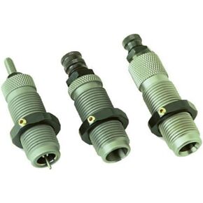 3-DIE SET .450 MARLIN