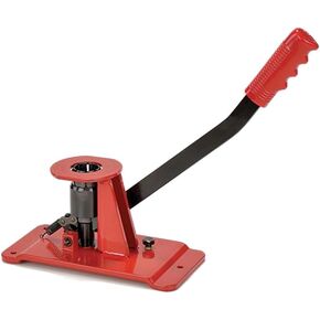 0805925 CO 811912 MEC Super Sizer 12GA