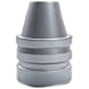 Lee Precision 358-105-Swc Double Cavity Mold