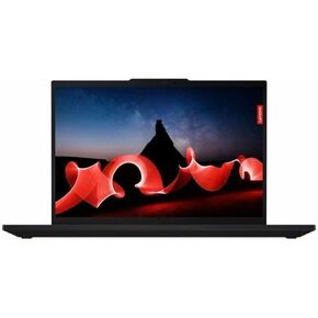 Lenovo ThinkPad T16 G3, Intel Core Ultra 7 155U (E-cores up to 3.80GHz, 12MB), 16 1920 x 1200 Touch, Windows 11 Pro 64, 32.0GB, 1x512GB SSD M.2 2280 PCIe G