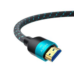 LEMNISCATE Cables