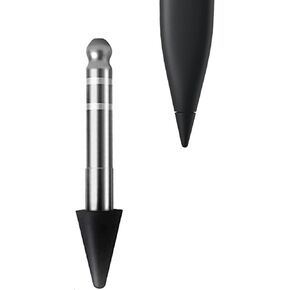 Replacement Nib Compatible for Microsoft Surface Slim Pen 2 Gen, Slim Pen 2 Tip Replacement
