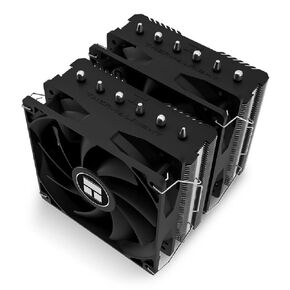Thermalright Peerless Assassin 120 SE Cooler