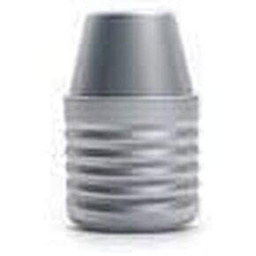 Lee Precision .40 Caliber 6 Cavity Mold (Silver)