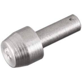 RCBS .32 Caliber CT Pilot