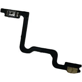 OEM Power Button Flex Cable Replcament for OnePlus Nord N20 5G GN2200 Parts