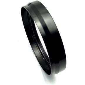 UV Ring for Canon EF 24-70mm f/2.8L USM Lens Sleeve Filter Replacement Part