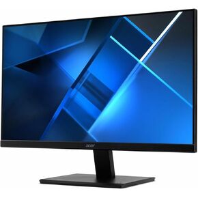 V epat 22 "Ag IPS Mntr