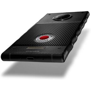 Red Hydrogen One ، 128 جيجابايت ، أسود ، مقفل (متجدد) in Kuwait