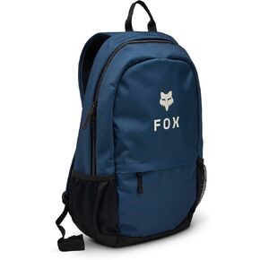 FOX RACING 180 حقيبة ظهر in Kuwait