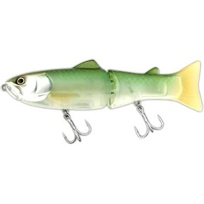 deps SLIDESWIMMER 175"#07 Deadly Ketabass [Japan Import]
