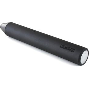 Cosmonaut - Wide-Grip Stylus for Capacitive Touch Screen Tablets (iPad Air, iPad Mini, Surface, Kindle Fire, etc.)