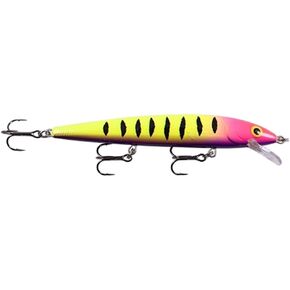 Rapala Husky Jerk 14 Headspin