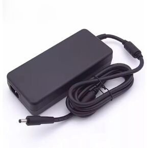 330W Genuine Charger for Acer Predator Helios NEO 16 18 PHN16-72 PHN18-71 PH18-72, Nitro 16 AN16-41 Gaming Laptop 19.5V 16.92A Power Supply Adapter Cord