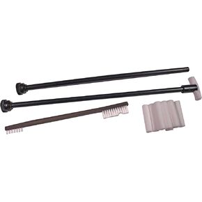 Pro Shot Action/Chamber Cleaning Kit