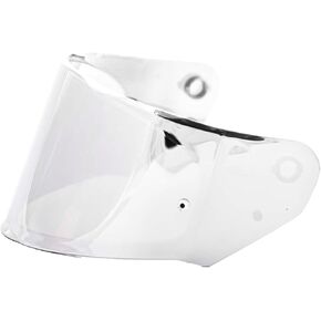 قناع LS2 لخوذات FF385/387/396 (أزرق)