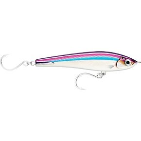 Rapala X-Rap Magnum Stick