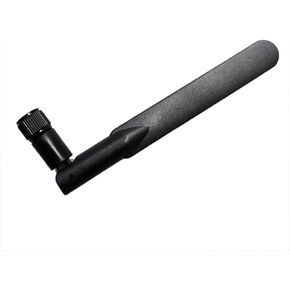 Dual-Band dipole WiFi 5GHZ for Lenovo ThinkCentre M70q 11E8 M70q/M70q Gen 2 /M70s/M75q Gen 2/M80q/M80s/M90q Gen 2,03T7203 5A30W89206 SC10A09431 Dual Band Wireless Male RP-SMA Connector