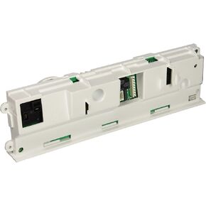 GENUINE Frigidaire 134484212 Control Board