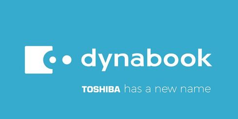 Dynabook Toshiba portege x40-j 14 "كمبيوتر محمول ، Intel Core I5 ​​، ذاكرة الوصول العشوائي 16 جيجا بايت ، 256 جيجا بايت SSD ، Win11 Pro. (متجدد) in Kuwait