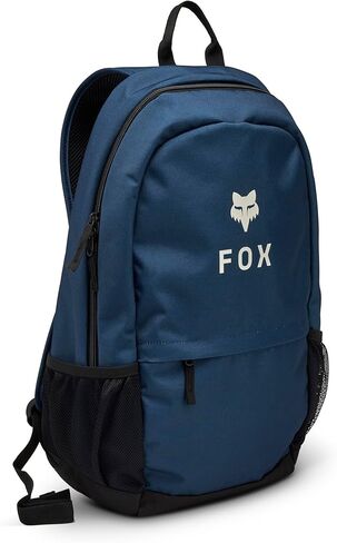 FOX RACING 180 حقيبة ظهر in Kuwait