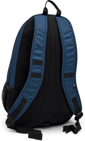 FOX RACING 180 حقيبة ظهر in Kuwait