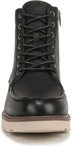 حذاء الدكتور شول للرجال الكلاسيكي in Kuwait