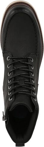 حذاء الدكتور شول للرجال الكلاسيكي in Kuwait