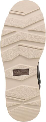 حذاء الدكتور شول للرجال الكلاسيكي in Kuwait