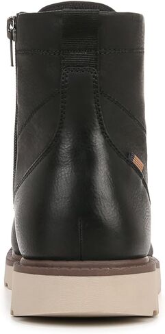 حذاء الدكتور شول للرجال الكلاسيكي in Kuwait