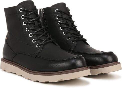 حذاء الدكتور شول للرجال الكلاسيكي in Kuwait