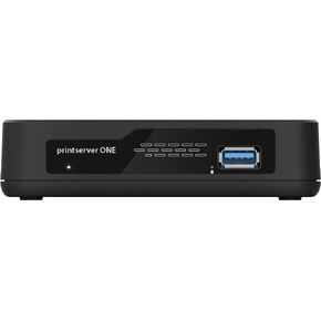 USB Print Server