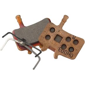 Avid Disc Brake Pad Standard Set