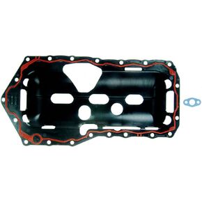 FEL-PRO OS 30767 R Oil Pan Gasket Set