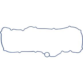 FEL-PRO OS 30774 R Oil Pan Gasket Set