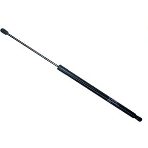SACHS STABILUS GAS SPRING TRUNK/HATCH (SG229027)