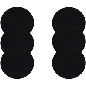 الفلتر مخصص فقط لموديلات J5 منافض السجائر (6 عبوات) in Kuwait