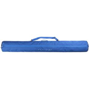 Dakine Ski Sleeve - Deep Blue, 175 CM
