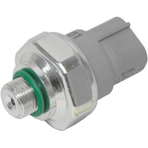 Universal Air Conditioner SW 4003C HVAC Binary Switch
