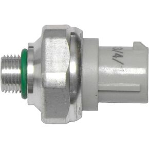 UAC SW 10000C HVAC Binary Switch