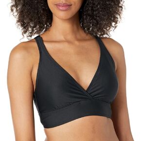 Women's Good Karma Sport Bra