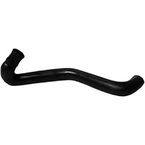 أجزاء URO 1190947782 خرطوم الاستراحة in Kuwait