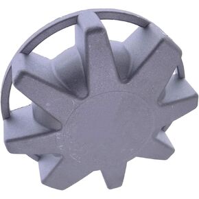 غطاء الوقود AT156445 T50842 T142087 T25552 لجرافات جون ديري الزواحف 555 350C 755 حفار 310D 315D 410D 510D Skidders 640E 740E 548E 648E جرافة 400G 450D 450E 550A 55 0ب750ب850ب in Kuwait