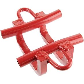 Steck Manufacturing 20033 Quarter Puller II