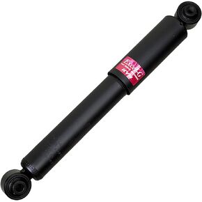 KYB 349024 Excel-G Gas Shock