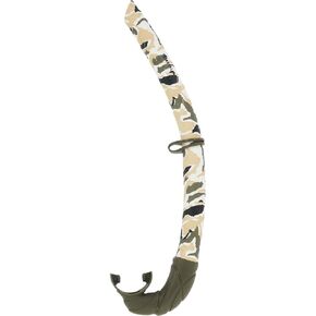 AQUALUNG Wrap Snorkel
