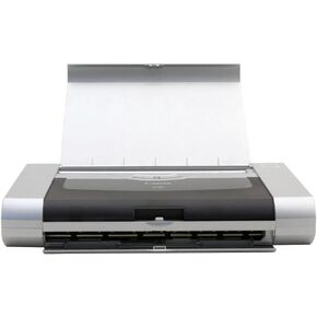 Canon PIXMA iP90 Photo Inkjet Printer (9466A001)