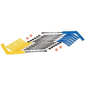 Floor Hockey Set