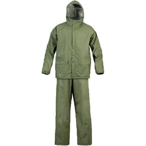 SX Rainsuit