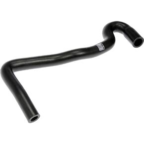 Dorman 46100 PCV Breather Hose Compatible with Select Saab Models